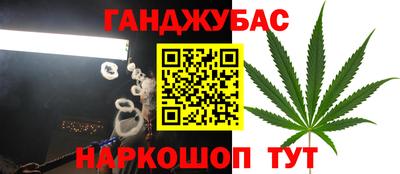 стафф Кандалакша