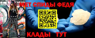 ПСИЛОЦИБИНОВЫЕ ГРИБЫ Кимры